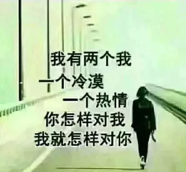 让人掉眼泪的伤心句子,伤感深情,直戳心底!-句子橘 让人掉眼泪的伤心句子,伤感深情,直戳心底!-句子橘
