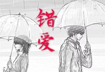 让人掉眼泪的伤心句子,伤感深情,直戳心底!-句子橘 让人掉眼泪的伤心句子,伤感深情,直戳心底!-句子橘