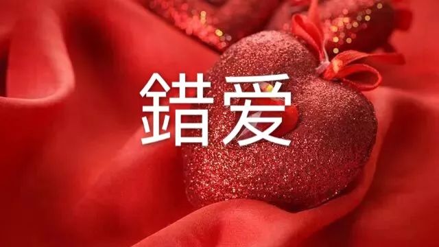 让人掉眼泪的伤心句子,伤感深情,直戳心底!-句子橘 让人掉眼泪的伤心句子,伤感深情,直戳心底!-句子橘