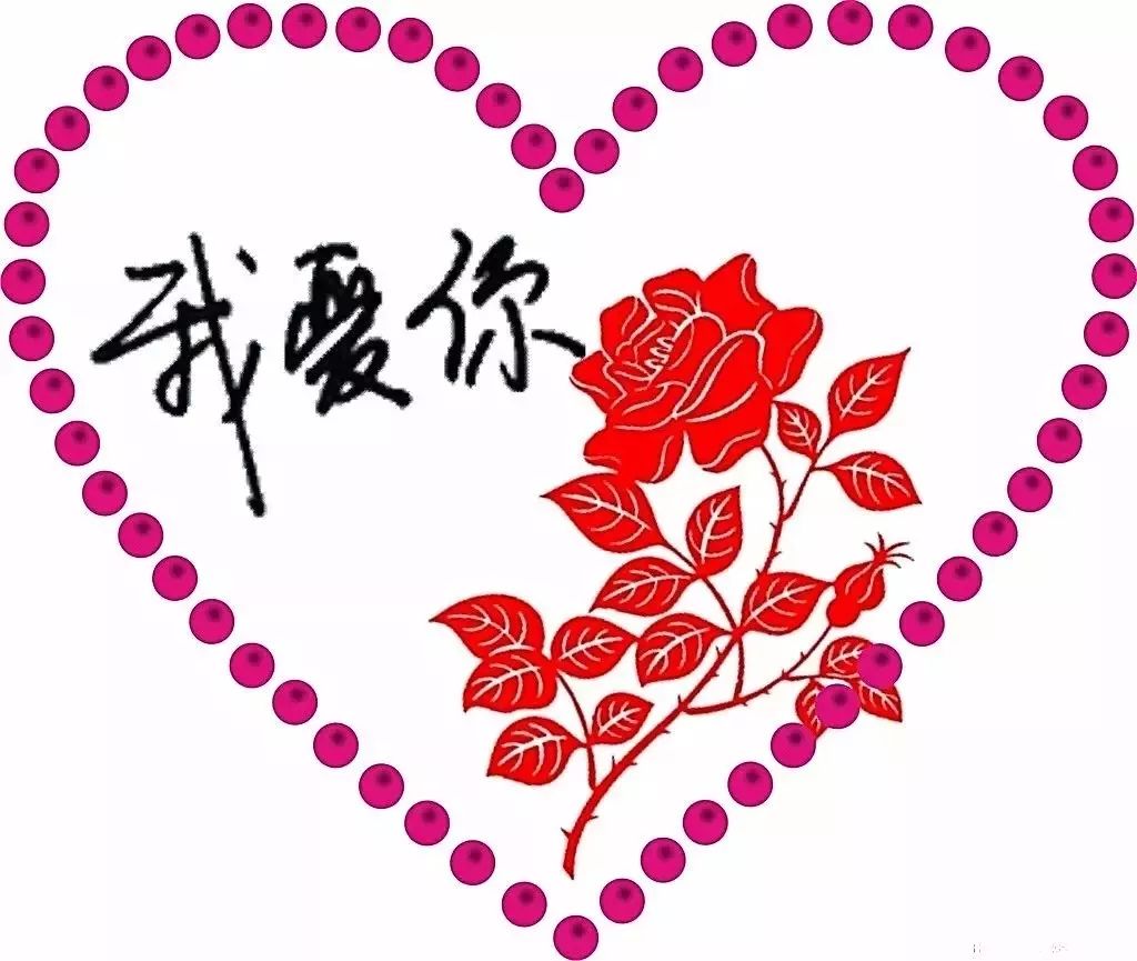 让人掉眼泪的伤心句子,伤感深情,直戳心底!-句子橘 让人掉眼泪的伤心句子,伤感深情,直戳心底!-句子橘