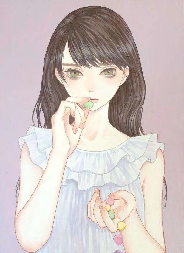 描写痛苦心情的伤感句子-句子橘 描写痛苦心情的伤感句子-句子橘