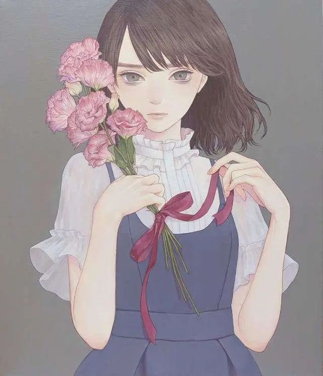 描写痛苦心情的伤感句子-句子橘 描写痛苦心情的伤感句子-句子橘