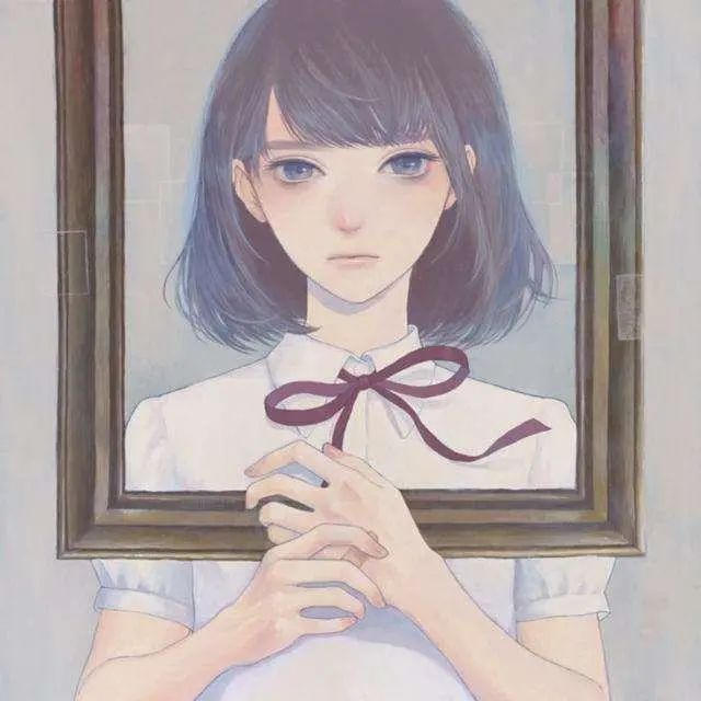 描写痛苦心情的伤感句子-句子橘 描写痛苦心情的伤感句子-句子橘