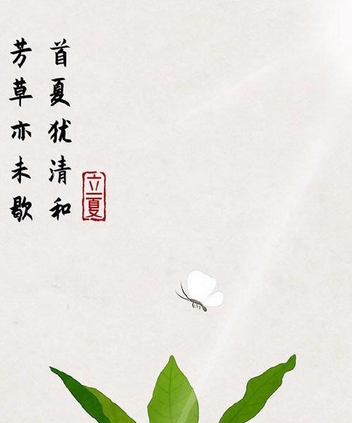 伤心的句子说说心情诗句 伤心的句子说说心情诗句