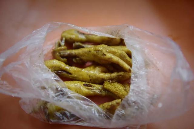 形容苏州美食的唯美句子 形容苏州美食的唯美句子