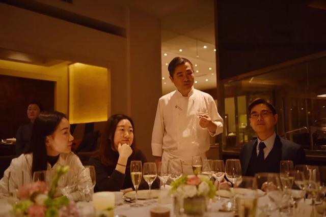 形容苏州美食的唯美句子 形容苏州美食的唯美句子