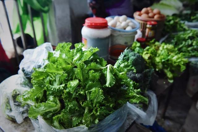 形容苏州美食的唯美句子 形容苏州美食的唯美句子