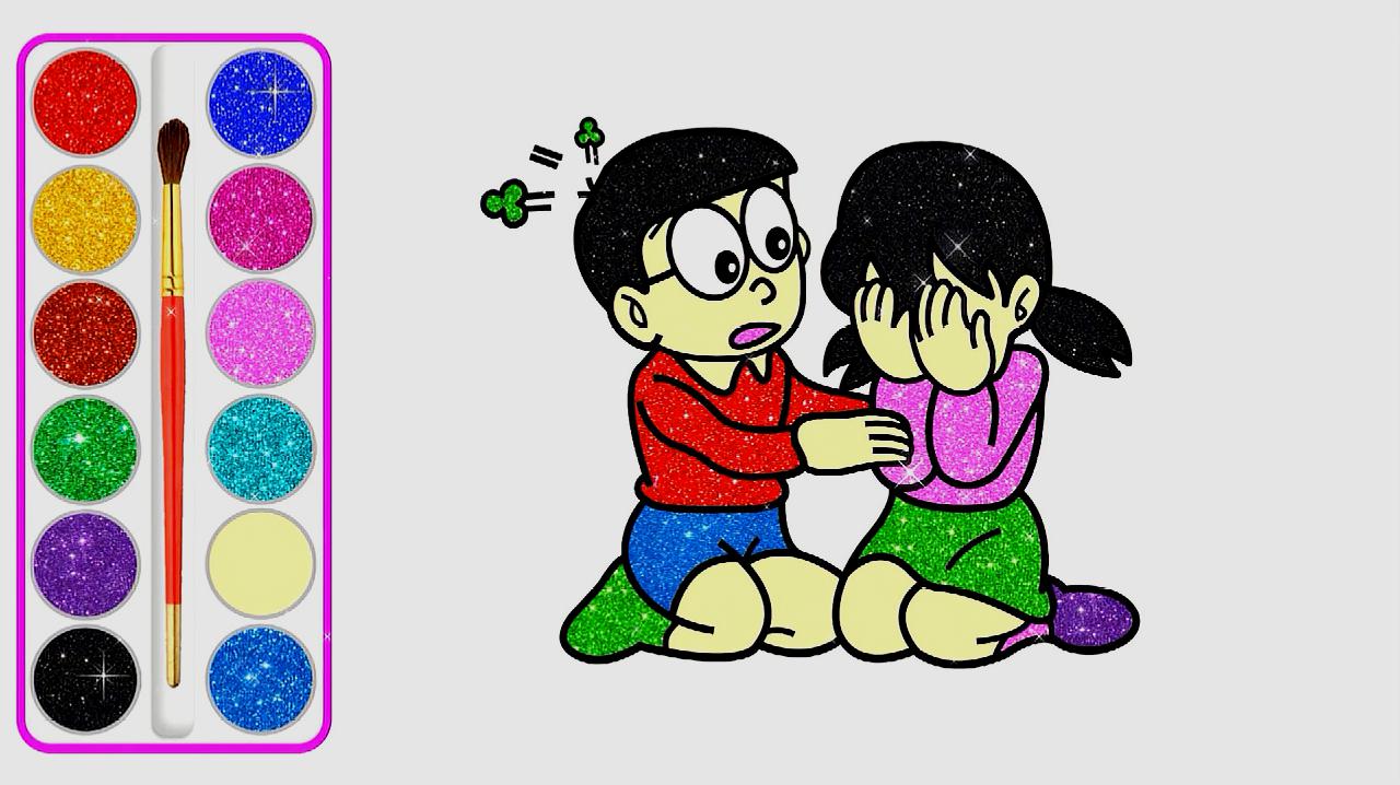 回忆童年伤心的句子(回忆童年的句子)