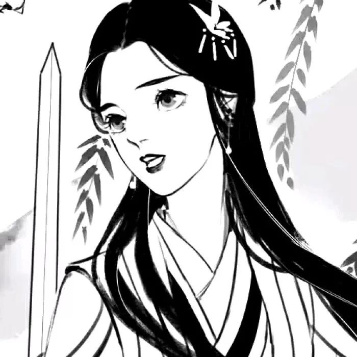 唯美古风句子:红尘嚣浮华一世转瞬空-句子橘 唯美古风句子:红尘嚣浮华一世转瞬空-句子橘