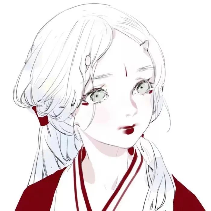 唯美古风句子:红尘嚣浮华一世转瞬空-句子橘 唯美古风句子:红尘嚣浮华一世转瞬空-句子橘