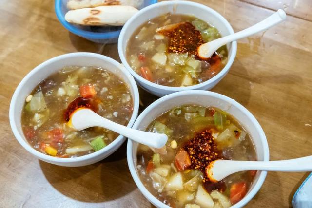 幼儿园美食分享的优美句子 幼儿园美食分享的优美句子