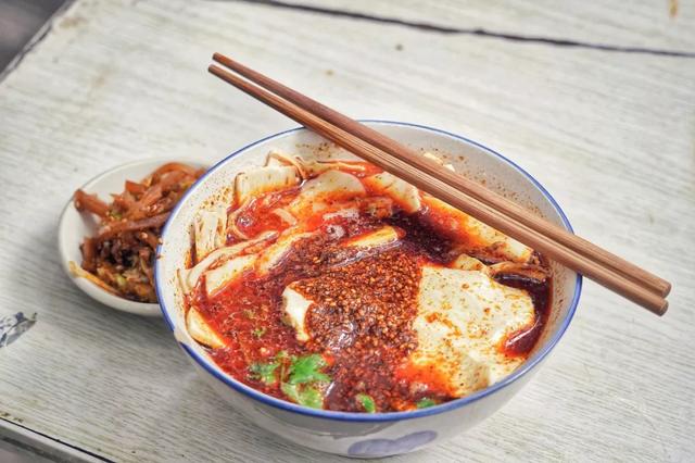 幼儿园美食分享的优美句子 幼儿园美食分享的优美句子