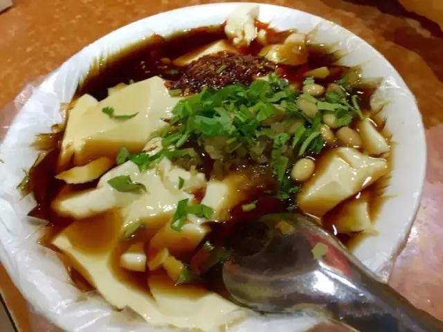 幼儿园美食分享的优美句子 幼儿园美食分享的优美句子