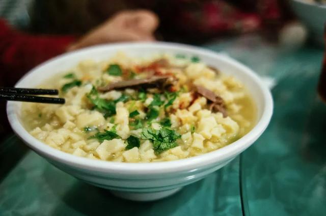 幼儿园美食分享的优美句子 幼儿园美食分享的优美句子
