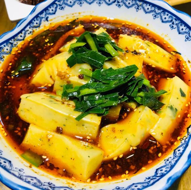 幼儿园美食分享的优美句子 幼儿园美食分享的优美句子