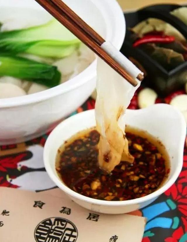 幼儿园美食分享的优美句子 幼儿园美食分享的优美句子