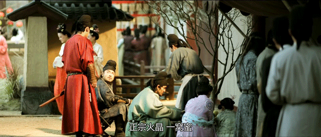 幼儿园美食分享的优美句子 幼儿园美食分享的优美句子