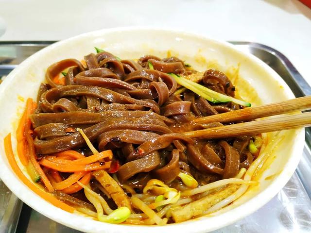 幼儿园美食分享的优美句子 幼儿园美食分享的优美句子