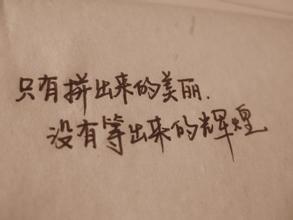 优美的句子摘抄简短15字_(生动优美的句子摘抄简短)