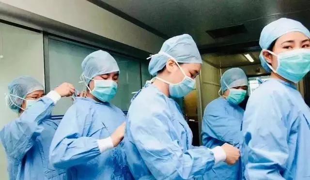体现抗疫精神的优美句子 体现抗疫精神的优美句子
