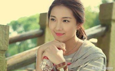 赞美女人美丽有才的句子 赞美女人美丽有才的句子