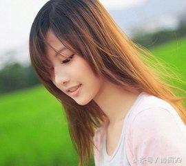 赞美女人美丽有才的句子 赞美女人美丽有才的句子