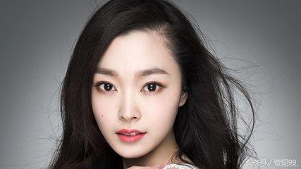 赞美女人美丽有才的句子 赞美女人美丽有才的句子
