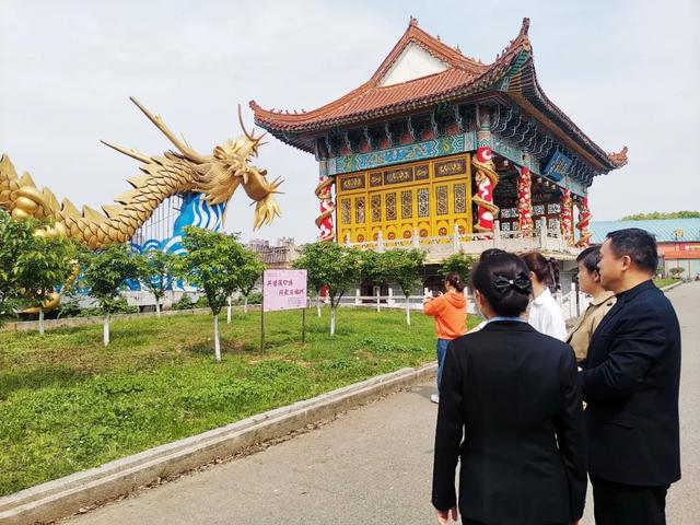 欢迎抗疫英雄回家的句子有哪些 欢迎抗疫英雄回家的句子有哪些