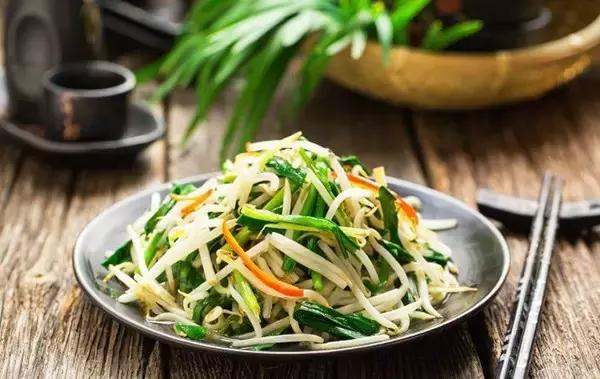 关于享受美食的唯美句子 关于享受美食的唯美句子