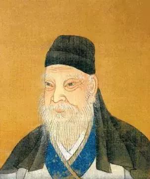 关于享受美食的唯美句子 关于享受美食的唯美句子