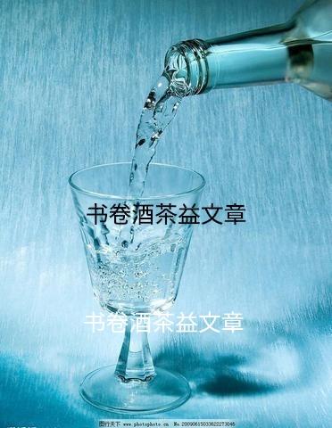 赞美家乡美食的句子