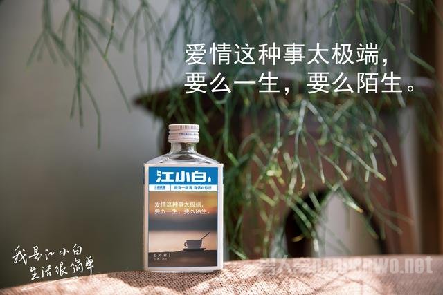 赞美男人的句子经典语录_(夸奖男人优秀的简短句子)
