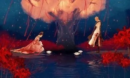 赞美老师的排比句大全,关于排比句好词好句-句子橘 赞美老师的排比句大全,关于排比句好词好句-句子橘