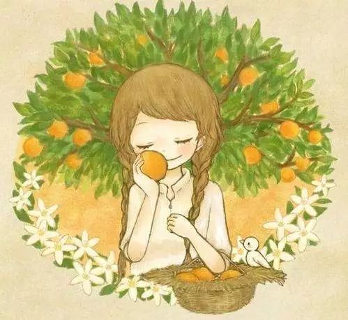 句句入心晚安句子人生哲理说说经典语句-句子橘 句句入心晚安句子人生哲理说说经典语句-句子橘
