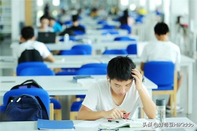 抗疫情英语句子 抗疫情英语句子