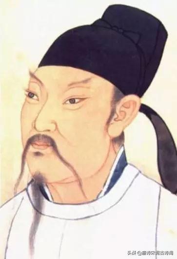 对优秀的人的赞美句子古文 对优秀的人的赞美句子古文