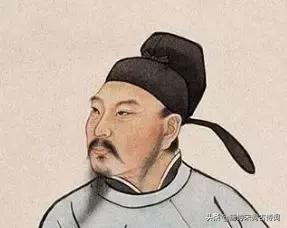 对优秀的人的赞美句子古文 对优秀的人的赞美句子古文