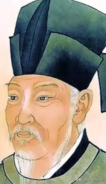 对优秀的人的赞美句子古文 对优秀的人的赞美句子古文