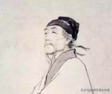 对优秀的人的赞美句子古文 对优秀的人的赞美句子古文