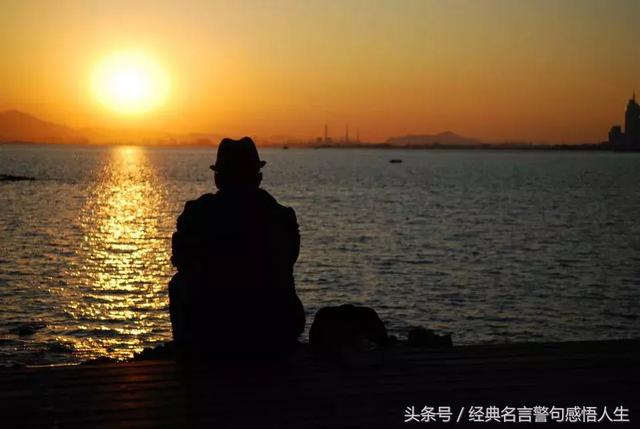 赞美百善孝为先励志句子 赞美百善孝为先励志句子