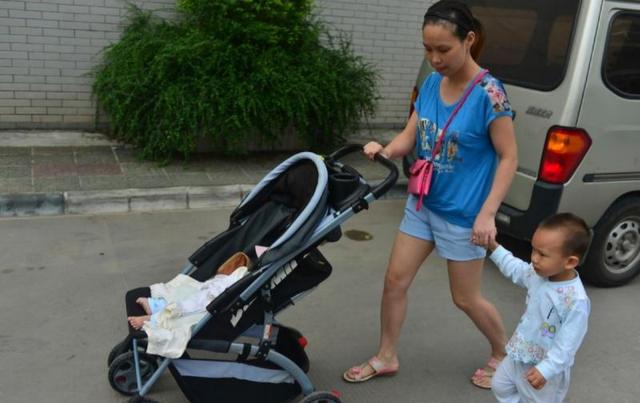 儿女双全的赞美句子好字 儿女双全的赞美句子好字