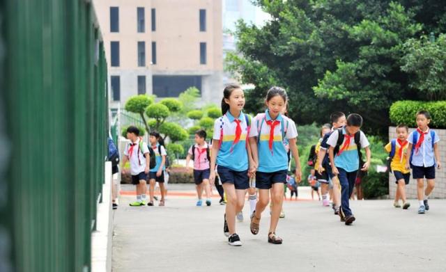 儿女双全的赞美句子好字 儿女双全的赞美句子好字