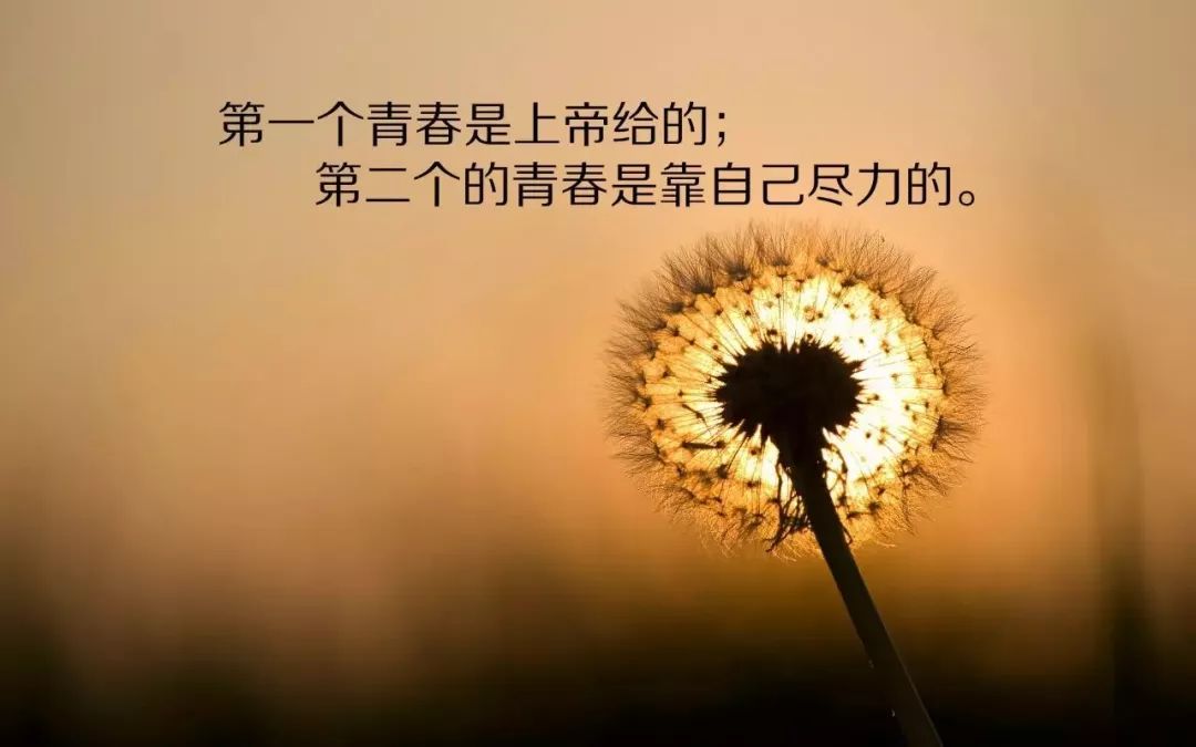 雨天感悟人生哲理句子_(心情感慨一下)