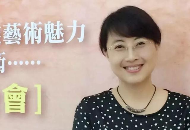 赞美字写的好的句子 赞美字写的好的句子