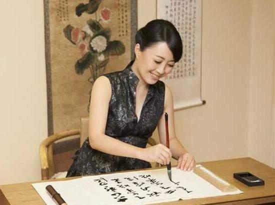 赞美字写的好的句子 赞美字写的好的句子