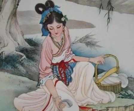优美的赞美人的句子 优美的赞美人的句子