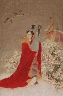 优美的赞美人的句子 优美的赞美人的句子