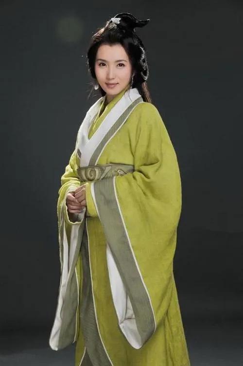 优美的赞美人的句子 优美的赞美人的句子