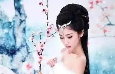 优美的赞美人的句子 优美的赞美人的句子