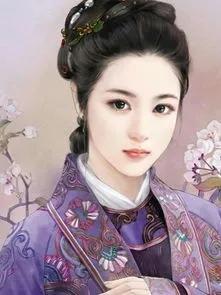 优美的赞美人的句子 优美的赞美人的句子